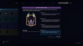 PS5 Pro Starfield Gameplay with Some Starting Tips