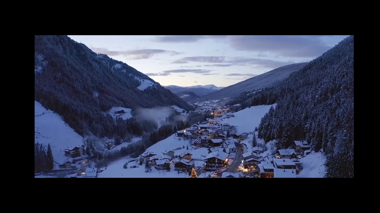 Watch MFC on YouTube Watch MFC on YouTube