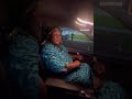 Tazama Mama Wa Kisasa 