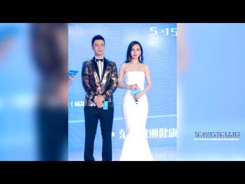《奔跑吧》首期开录 胖迪暂代baby林俊杰扮收银员被点歌