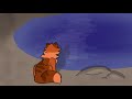 squirrelflight tries to call her mom