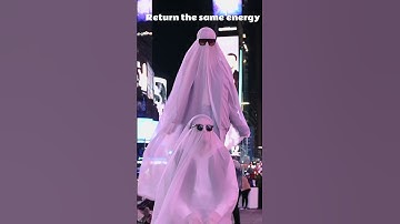 When they start ghosting… #relationship #funnyvideo