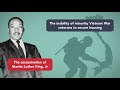Overview Of The Fair Housing Act Module 1 Of 5 Overview Of The Fair Housing Act Module 1 Of 5