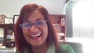 Human Rights Prosecution | Chat From the Old Cap