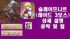 Kaz Game Channel - YouTube Kaz Game Channel - Youtube