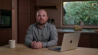 CCNA Certification: Do You Need Programming Skills