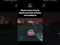 #simpsonsmemes #simpsonsshorts #hitandrun #viral #memes #bartsimpson
