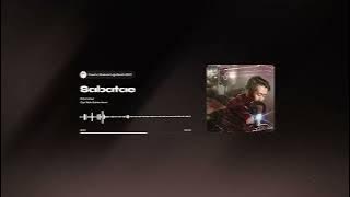 Rizkar Arawi - Sabatae (Rizkar Subhan Arawi) | Akademi Lagu Sunda 2025