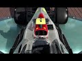 GNL | Serie C - GP Italien | F1 22 | E-Sport