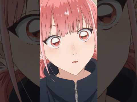 Ты Аниме-Задрот или Просто Зритель?! #аниме #manga #animeshorts #jjk #chainsawman #onepiece
