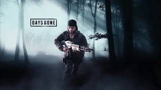 Days Gone OST - The Freakshow