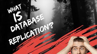 Database Replication | Distributed System | System Design Concept