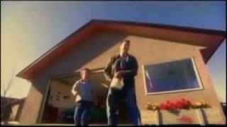 Recycle Used Oil Materials PSA