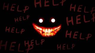 This Roblox Horror Game Feels TOO Real…