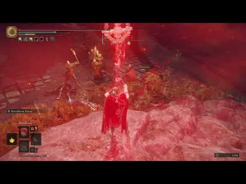 Nihil Nihil .... Nihil