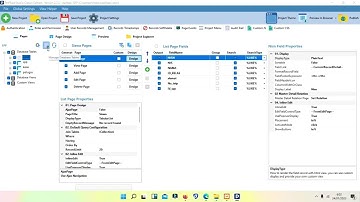 UKK RPL 2023 PAKET 1 Aplikasi SPP (Tanpa Ngoding) PART 1