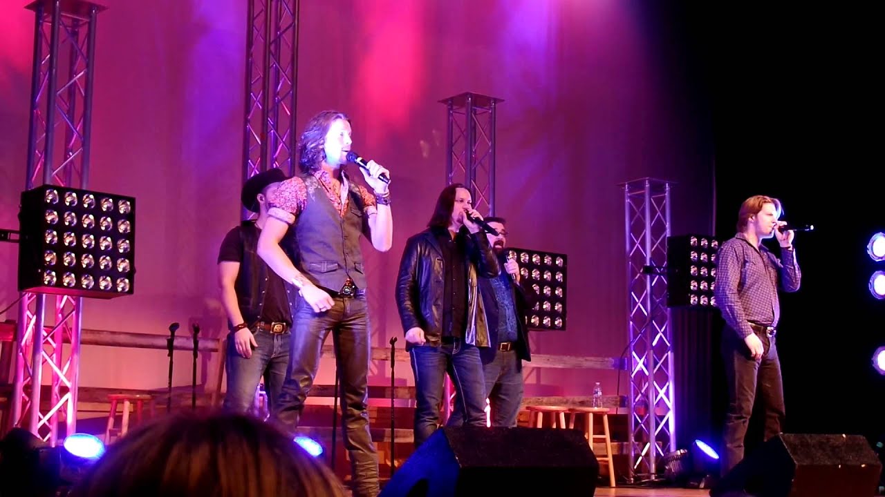 Home Free All About That Bass Crazy Life Tour YouTube Home free all about that bass crazy life tour youtube