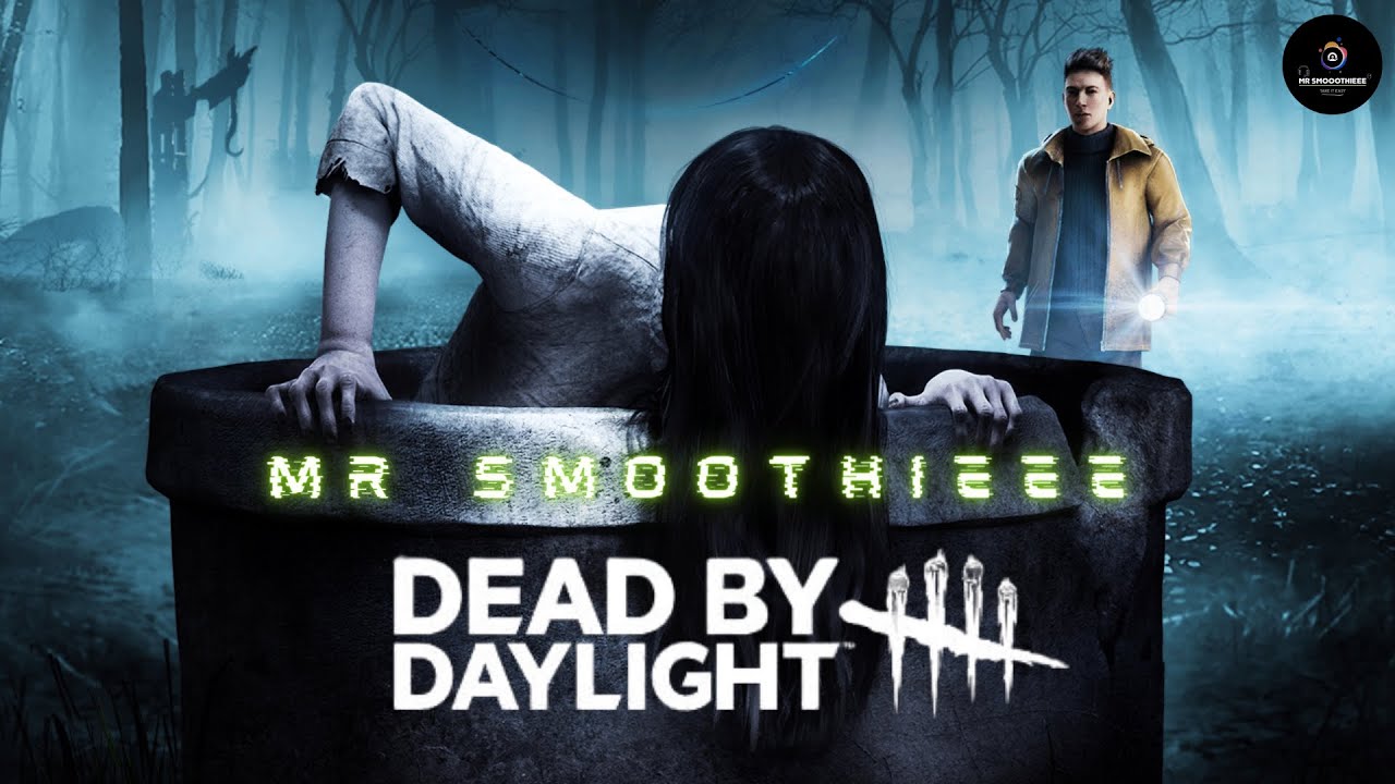 DEAD BY DAYLIGHT 6.7.0 NEW UPDATE is HERE | Subscribe makkas🫰| 