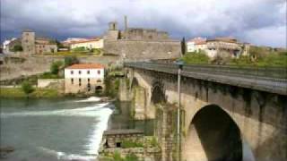 Olhar sobre Barcelos