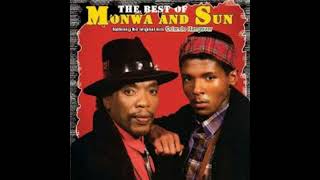 Dj Vetkuk Vs Mahoota Feat Dr Malinga  Via Orlando Remake uhuru Mix