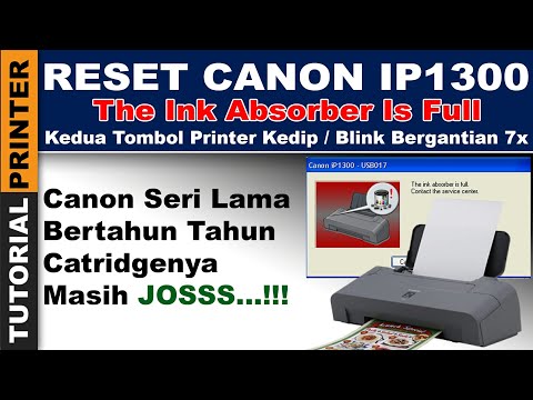 cara mengisi tinta warna printer canon IP2770 mp287 Tinta Cartridge original Canon CL 811 Colour , u. 