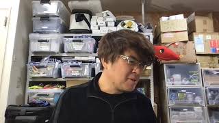 2022年1月14日配信