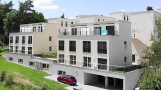 Wohnungen an der Walterswilerstrasse 7a – 7h in 5745 Safenwil