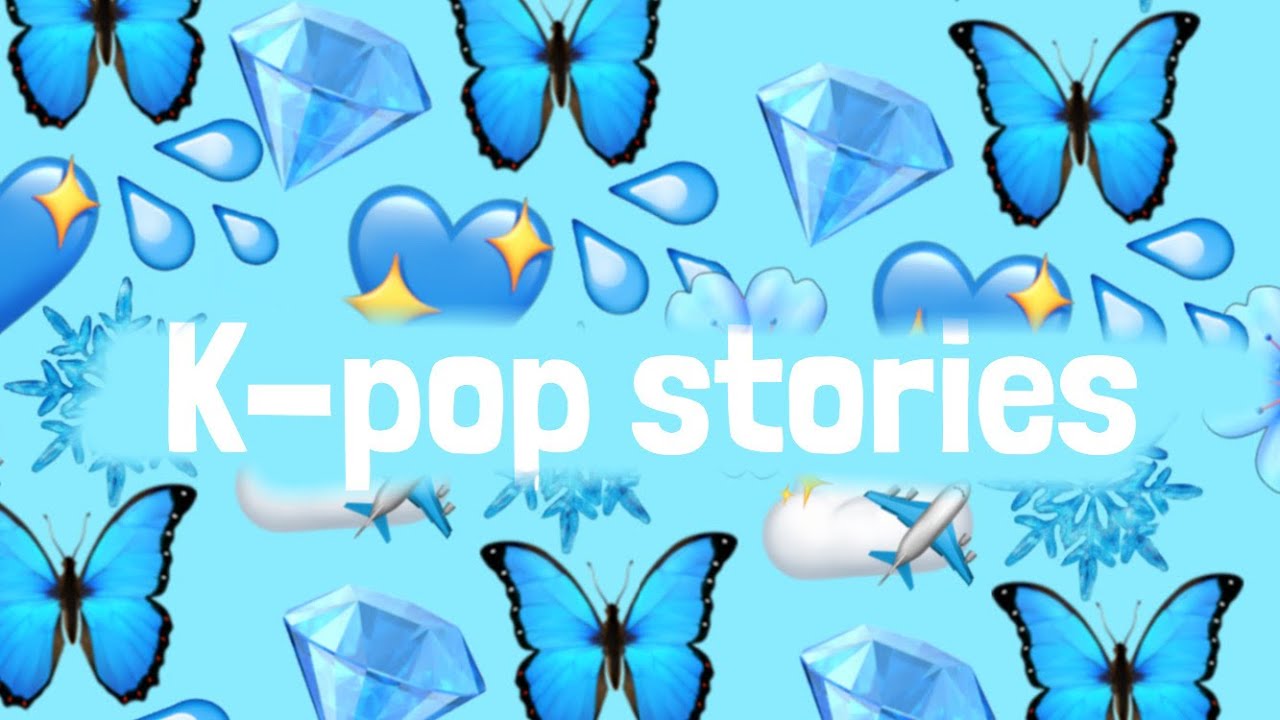 💜Vkook💜 Ep.16 S.1 (12+ non scripted series Edition)