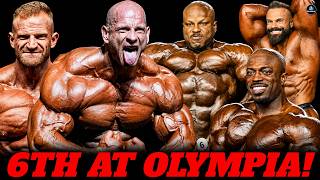 2026 EVLS PRAGUE PRO LINEUP & TOP 5 PREDICTIONS ❗