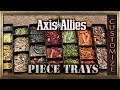 Convert your axis and allies g40 boxes into battle trays