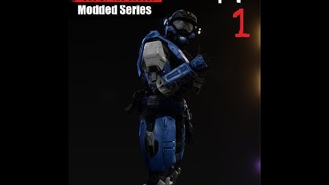 Cooler Plays | Xcom 2 Wotc Modded Series| 41 part 1