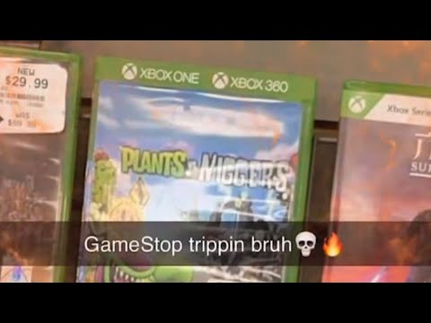 Offensive Memes V20