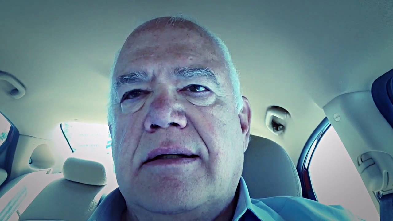 The Uber Vehicle Inspection YouTube