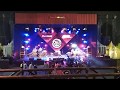 download Serundeng Beach - CTSB (Cintamu Tak Semurni Bensinku) - Serundeng Beach Official download Serundeng Beach - CTSB (Cintamu Tak Semurni Bensinku) - Serundeng Beach Official