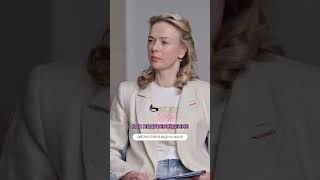 Как понять что сотрудник «твой» #HR #Карьера #АлесяРакитина #ВсеИнструменты #КорпКультура