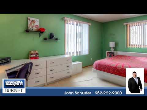 12452 James Road, Minnetonka, MN home video tour