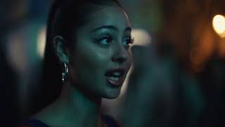 ALL THE MAKEUP LOOKS IN EUPHORIA - Part 2 - Maddy