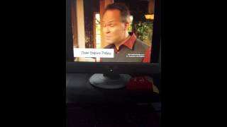 Empire Today Carpet Commercial August 24Th 2009