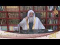 حكم تربية عصافير الزينة فى المنزل للشيخ مصطفى العدوي 