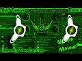 Nonstop Punjabi Mashup Lahoria Production Remix ft Dj Manu New Punjabi Song 2024 Mp3 Song