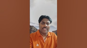 Shift-left approach in Agile methodoloy