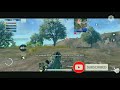 Pubgmobilliteawm ka  kamale chauhangameplay 