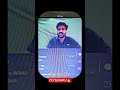 Praveen sir aka CIVILGURU 🔥 Funny video | Unacademy SSC JE | #viral #viralreels #unacademy #views