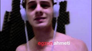 invicble young spitta