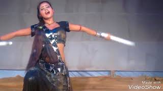 Jane Ja rab Teri duhae HD video