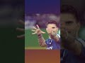 بانت فيك العلامات اكسبلور لايك اشتراك  الهلال سالم الدوسري روبن نيفيز النصر كرستيانو