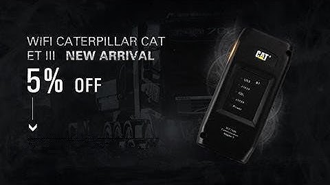 CAT SIS 2018 Caterpillar SIS  Caterpillar Service Information System Install Guide