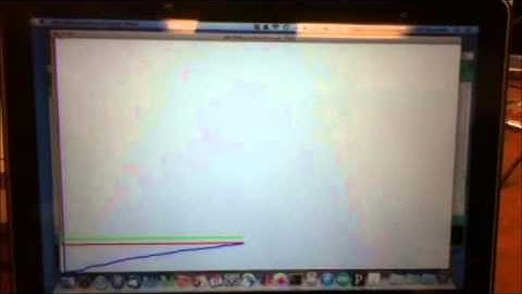 UVM Senior Design Group F