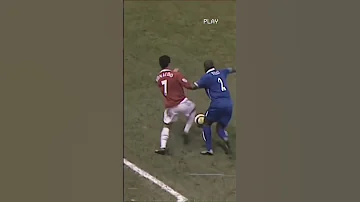 وفر الاعذار تفداك السنين Shorts Viral Cr7 100 Music Football Me Goat 