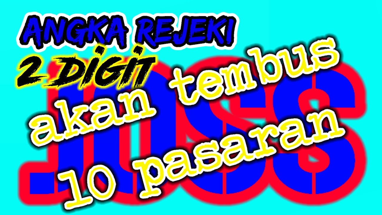 Angka Hongkong Yang Pasti Keluar Malam Ini 15 Februari 2021 Youtube Angka Hongkong Yang Pasti Keluar Malam Ini 15 Februari 2021 Youtube